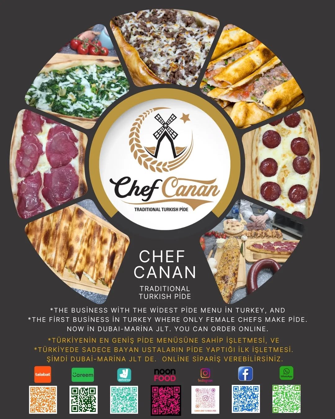 475735960_17858016561361180_9028030857368914305_n