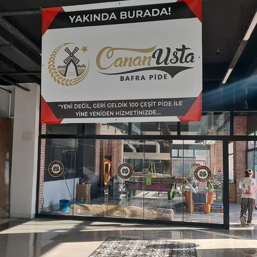 550774927_17886707190361180_4795351834898171321_n