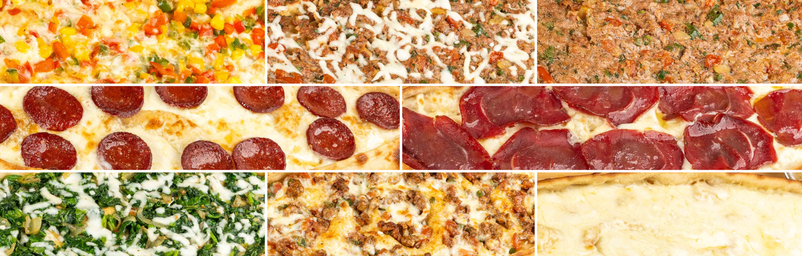 Adsız Tasarım kopyası (13) Kaşarlı (Sürmene Pidesi) - Görsel 1