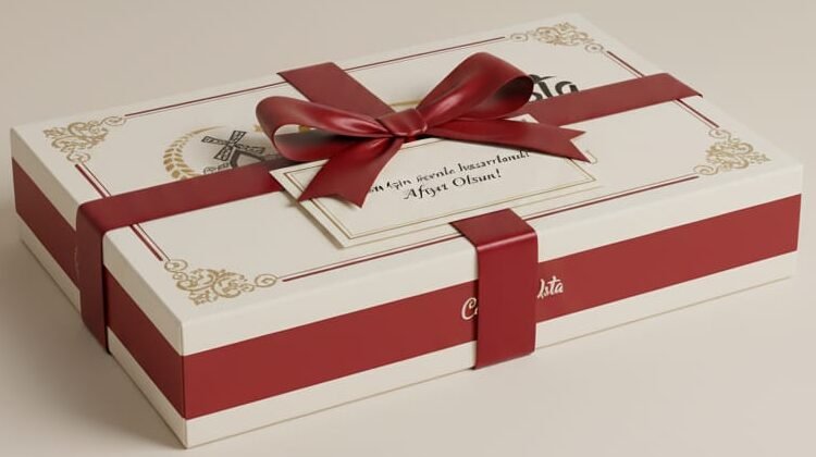 IMG-20251207-WA0003 Bafra Nokulu 750g (Hediyelikler) - Görsel 1