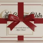 Bafra Nokulu 500g (Hediyelikler)