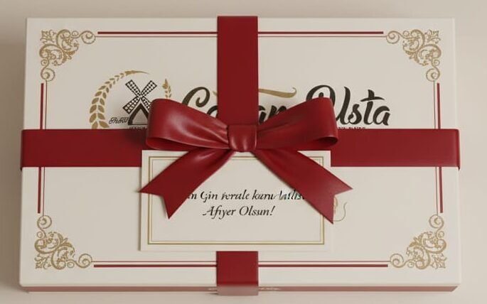 IMG-20251207-WA0004 Bafra Nokulu 500g (Hediyelikler) - Görsel 1