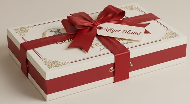 IMG-20251207-WA0006 Bafra Nokulu 1kg (Hediyelikler) - Görsel 1